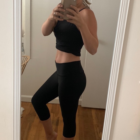 SOLD - Picture 2 of 2